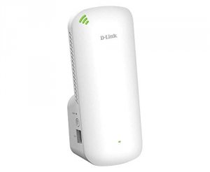 D-link DAP-X1870 Ax1800 Mesh Wi-fi 6