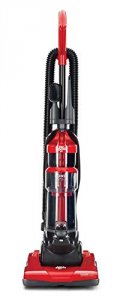 Hoover UD21020NC Dirt Devil Ud20120 Power Express Compact Bagless Upri