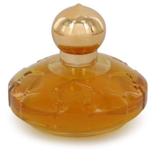 Chopard 489234 Casmir Eau De Parfum Spray (unboxed) By