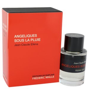 Frederic 541364 Eau De Toilette Spray 3.4 Oz