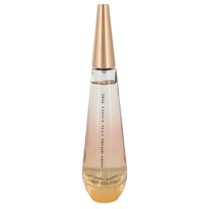 Issey 550524 L'eau D'issey Pure Nectar De Parfum Eau De Parfum Spray (