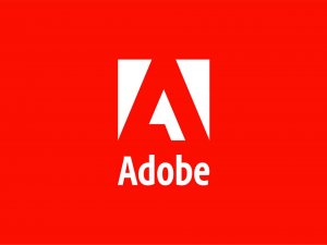 Adobe 65168347AD01A00 Tlp Drmwr Cs6 Upgrade License - 12 Mp Version