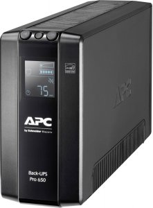 Apc WDCI1M Struxureware Operat Insight 1mo S W Mnt