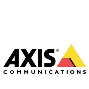 Axis 0262-021 Axis St System 200 Cam Base License