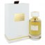 Boucheron 547955 Oud De Carthage Eau De Parfum Spray By