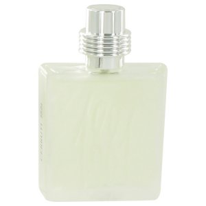 Nino 503126 1881 Eau De Toilette Spray (unboxed) By