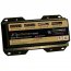 Dual SS4AUTO Ss4 Auto 40a - 4-bank Lithiumagm Battery Charger