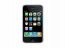 At 68093=HR Att Iphone 3gs 8gb Black Device Only No Plan Req