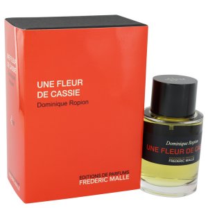 Frederic 541374 Eau De Parfum Spray 3.4 Oz