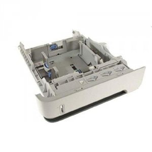 Hp HEWRM1-4559 Hp 500-sheet Tray (8.5