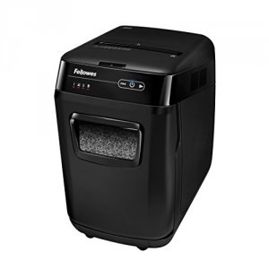 Fellowes FEL4656201 4656201 200m