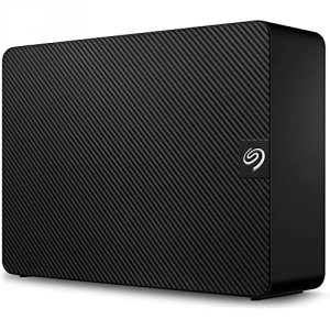 Seagate STKP8000400 8tb Expansion Desktop External