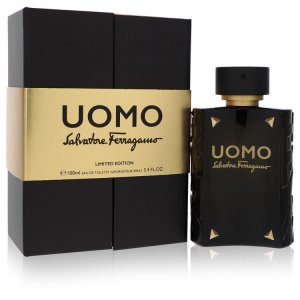 Salvatore 557960 Uomo After Shave Balm By