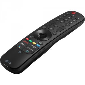 Lg MR21GC 2021 Magic Remote For Select Tvs