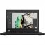 Lenovo 20YU001NUS P17 G2,w10p,i7,32gb,1tb,3yr