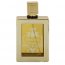 Reem 502614 Eau De Parfum Spray (tester) By