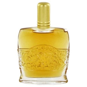 Coty 401758 Stetson Cologne (unboxed) By