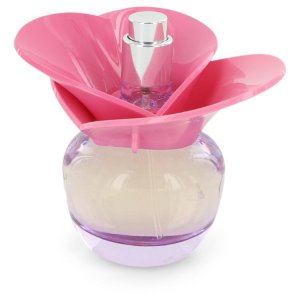 Justin 548798 Someday Eau De Parfum Spray (tester) By