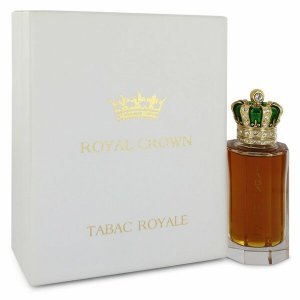 Royal 545092 Tabac Royale Extrait De Parfum Concentree Spray 3.3 Oz Fo