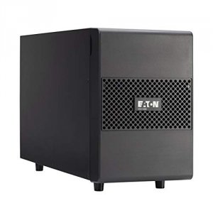 Eaton 9SXEBM48 9sx 1500 Tower Ebm