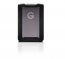 Gtech SDPH81G-002T-GBAND 2tb G-drive Armoratd Space Grey