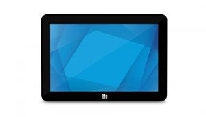 Elo E324341 , 1002l 10.1-inch Wide Lcd Monitor, Hd 1280 X 800, Non-tou