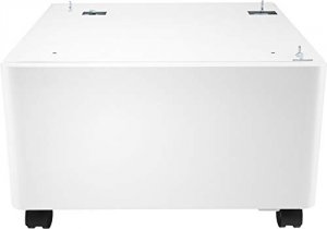 Hp T3V28A Hp Laserjet Stand