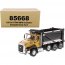 Diecast 85668 Cat Caterpillar Ct660 Sbfa With Ox Bodies Stampede Dump 