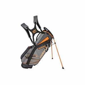 Cobra 90940205 Cobra Golf 2020 Ultralight Stand Bag Quiet Shade-vibran