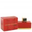 Fendi 501303 L'acquarossa Eau De Parfum Spray 2.5 Oz For Women