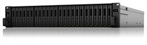 Synology FS3600 Nas  24bay Flashstation(diskless) Retail