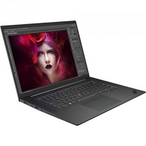 Lenovo 20Y3003MUS Topseller Mobile Ws