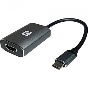 Comprehensive USB3C-HD4K-PD Usb Type-c Male To Hdmi