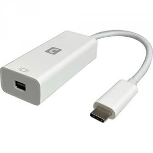 Comprehensive USB3C-MDP4K Usb Type-c To Mini Dp