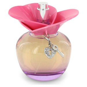 Justin 498368 Someday Eau De Parfum Spray (tester) By