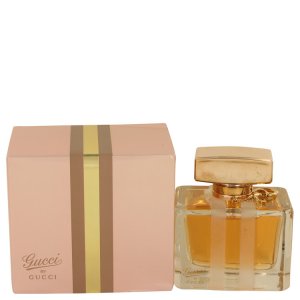 Gucci 461457 (new) Eau De Toilette Spray By