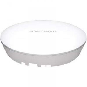 SONICWALL-02-SSC-2630