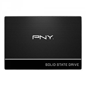 SSD7CS900-8TB-RB