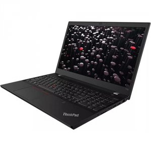 Lenovo 21A7001GUS Thinkpad T15p G2, Intel Core I5-11400h (2.70ghz), 15