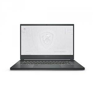 Msi WS6611220 Computer