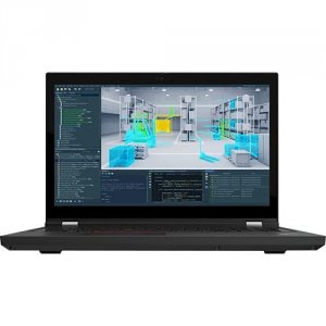 Lenovo 20YQ0031US Topseller Mobile Ws