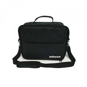 Infocus CA-SOFTCASE-MTG2 Deluxe Case W Shoulder Stap