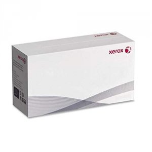 Xerox 497K20240 Fax Install Kit Required For