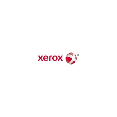 XEROX-097S04847