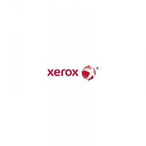 Xerox 097S04847 Integrated Office Finisher