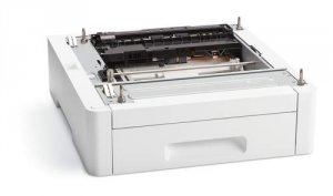 Xerox 097S05007 High Capacity Feeder 2000