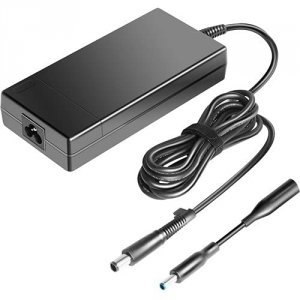 Battery W2F74AA-BTI Hp Ac Adapter 19v 150w