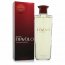 Antonio 557948 Eau De Toilette Spray 6.8 Oz