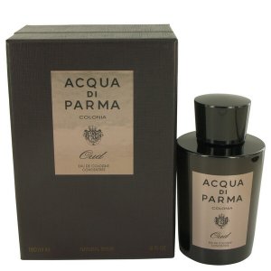 Acqua 536465 Colonia Oud Cologne Concentrate Spray 6 Oz For Men