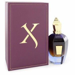 Xerjoff 546142 Eau De Parfum Spray (unisex) 3.4 Oz